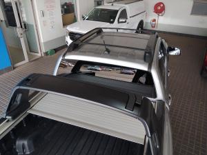 Ford Ranger 3.0TD V6 double cab Wildtrak 4WD - Image 6