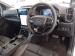Ford Ranger 3.0TD V6 double cab Wildtrak 4WD - Thumbnail 7