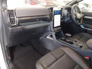 Ford Ranger 3.0TD V6 double cab Wildtrak 4WD - Image 8