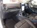Ford Ranger 3.0TD V6 double cab Wildtrak 4WD - Thumbnail 8
