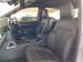 Ford Ranger 3.0TD V6 double cab Wildtrak 4WD - Thumbnail 9