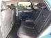 Haval Jolion 1.5T Super Luxury - Thumbnail 10