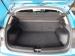 Haval Jolion 1.5T Super Luxury - Thumbnail 11