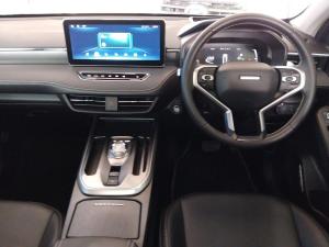 Haval Jolion 1.5T Super Luxury - Image 12