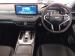 Haval Jolion 1.5T Super Luxury - Thumbnail 12