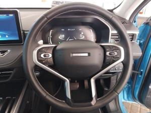 Haval Jolion 1.5T Super Luxury - Image 13
