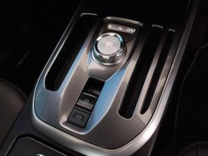 Haval Jolion 1.5T Super Luxury - Image 14