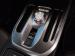 Haval Jolion 1.5T Super Luxury - Thumbnail 14
