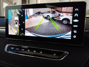 Haval Jolion 1.5T Super Luxury - Image 15