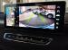 Haval Jolion 1.5T Super Luxury - Thumbnail 15