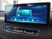 Haval Jolion 1.5T Super Luxury - Thumbnail 16