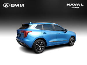 Haval Jolion 1.5T Super Luxury - Image 17