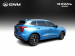 Haval Jolion 1.5T Super Luxury - Thumbnail 17