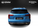 Haval Jolion 1.5T Super Luxury - Thumbnail 18