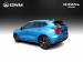 Haval Jolion 1.5T Super Luxury - Thumbnail 19