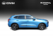 Haval Jolion 1.5T Super Luxury - Thumbnail 4