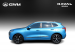 Haval Jolion 1.5T Super Luxury - Thumbnail 5