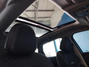 Haval Jolion 1.5T Super Luxury - Image 6