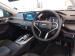 Haval Jolion 1.5T Super Luxury - Thumbnail 7