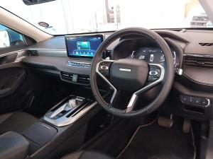 Haval Jolion 1.5T Super Luxury - Image 7