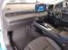 Haval Jolion 1.5T Super Luxury - Thumbnail 8