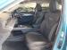 Haval Jolion 1.5T Super Luxury - Thumbnail 9