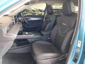 Haval Jolion 1.5T Super Luxury - Image 9