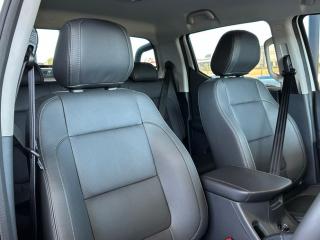 Peugeot Landtrek 1.9TD double cab Allure
