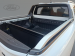 Ford Ranger 2.0 BiTurbo double cab Wildtrak 4x4 - Thumbnail 10