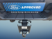 Ford Ranger 2.0 BiTurbo double cab Wildtrak 4x4 - Thumbnail 11