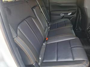 Ford Ranger 2.0 BiTurbo double cab Wildtrak 4x4 - Image 12