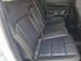 Ford Ranger 2.0 BiTurbo double cab Wildtrak 4x4 - Thumbnail 12