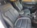 Ford Ranger 2.0 BiTurbo double cab Wildtrak 4x4 - Thumbnail 13