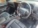 Ford Ranger 2.0 BiTurbo double cab Wildtrak 4x4 - Thumbnail 14