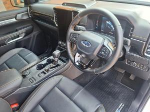 Ford Ranger 2.0 BiTurbo double cab Wildtrak 4x4 - Image 14
