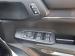 Ford Ranger 2.0 BiTurbo double cab Wildtrak 4x4 - Thumbnail 15