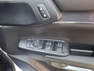 Ford Ranger 2.0 BiTurbo double cab Wildtrak 4x4