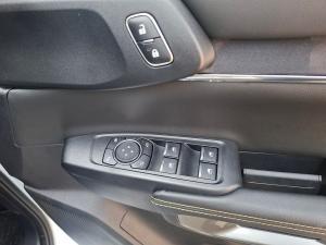 Ford Ranger 2.0 BiTurbo double cab Wildtrak 4x4 - Image 15
