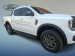 Ford Ranger 2.0 BiTurbo double cab Wildtrak 4x4 - Thumbnail 16
