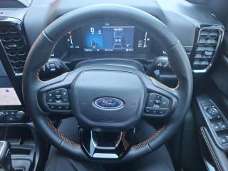 Ford Ranger 2.0 BiTurbo double cab Wildtrak 4x4