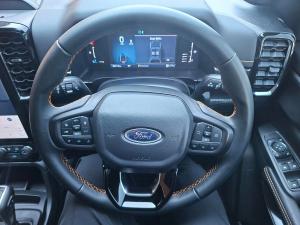 Ford Ranger 2.0 BiTurbo double cab Wildtrak 4x4 - Image 17