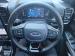 Ford Ranger 2.0 BiTurbo double cab Wildtrak 4x4 - Thumbnail 17