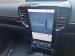 Ford Ranger 2.0 BiTurbo double cab Wildtrak 4x4 - Thumbnail 18