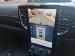 Ford Ranger 2.0 BiTurbo double cab Wildtrak 4x4 - Thumbnail 19