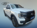 Ford Ranger 2.0 BiTurbo double cab Wildtrak 4x4 - Thumbnail 1