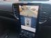 Ford Ranger 2.0 BiTurbo double cab Wildtrak 4x4 - Thumbnail 20