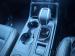 Ford Ranger 2.0 BiTurbo double cab Wildtrak 4x4 - Thumbnail 21