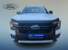 Ford Ranger 2.0 BiTurbo double cab Wildtrak 4x4 - Thumbnail 2