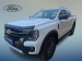 Ford Ranger 2.0 BiTurbo double cab Wildtrak 4x4 - Thumbnail 3