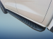 Ford Ranger 2.0 BiTurbo double cab Wildtrak 4x4 - Thumbnail 4